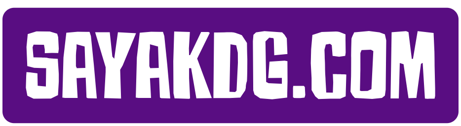 Logo Light